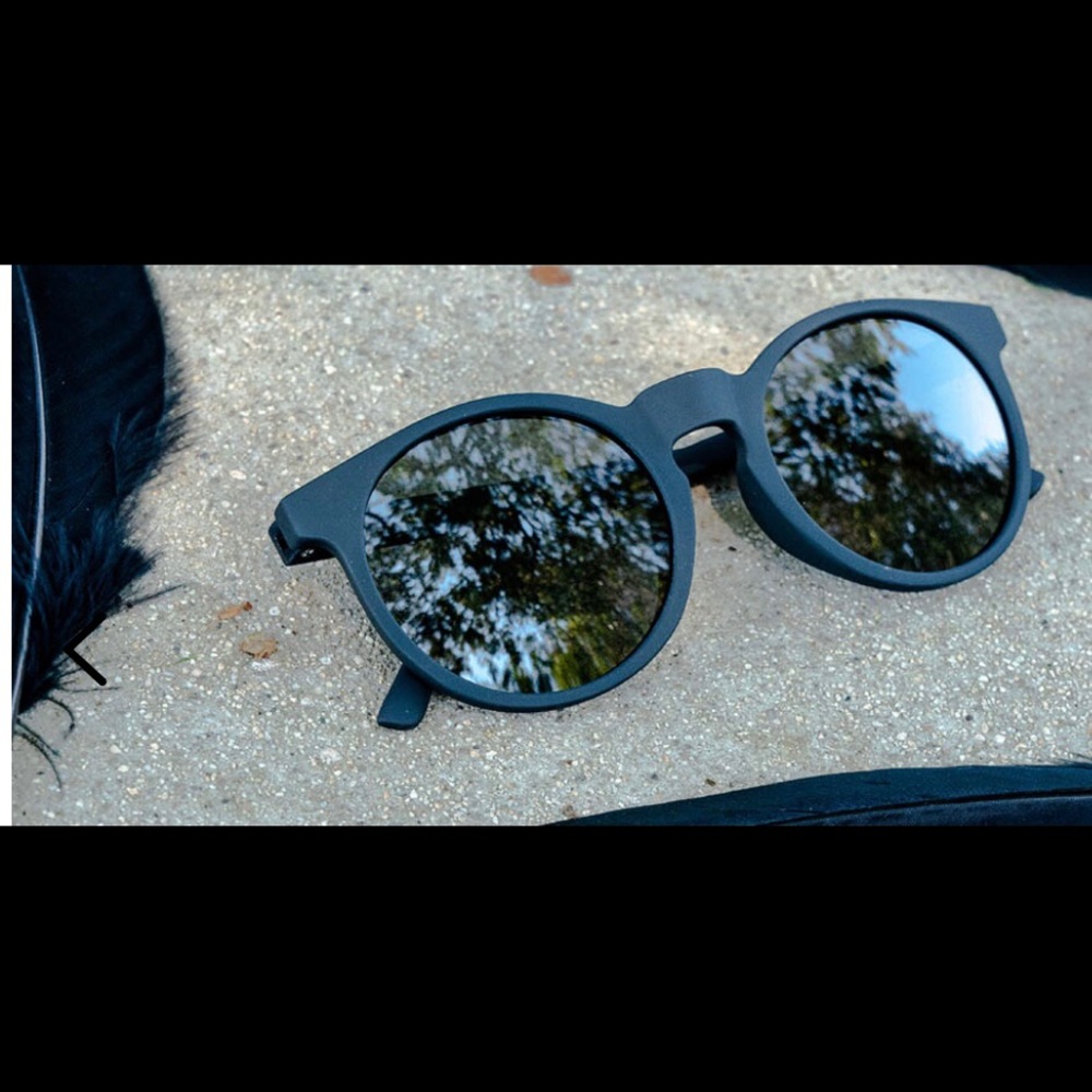 Sunnies